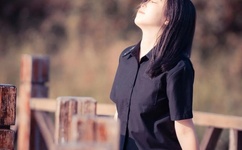 嫩草AV久久伊人妇女